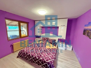 Casa Bariera Valcii pe Principala 90mp acces auto in curte -Renovata