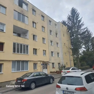 De Vânzare Apartament Trei Camere. Ocazie.