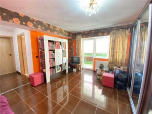 Vanzare garsoniera Splaiul Unirii - Confort City | etaj 3   11 | centrala termica | 42 mp |