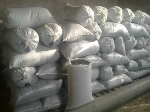 Angajez muncitor necalificat, manipulant marfa depozit cereale, cu sau fara experienta