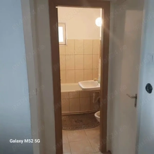 De Vânzare Apartament Trei Camere. Ocazie. - imagine 6