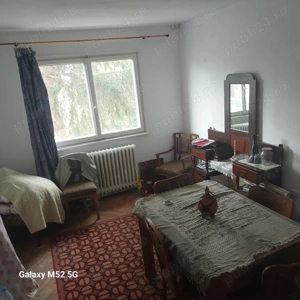 De Vânzare Apartament Trei Camere. Ocazie. - imagine 7