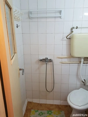 Titan Postavarul garsonieră confort 2 la 7 minute de metrou 1DECEMBRIE - imagine 4