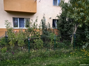 Vand apartament 2 camere  42m Calan - imagine 5