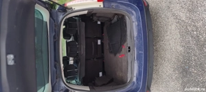 Renault grand scenic - imagine 3 Renault grand scenic - imagine 3