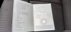 Renault grand scenic - imagine 2 Renault grand scenic - imagine 2