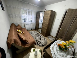 Vand apartament 2 camere  42m Calan - imagine 4