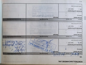 Duster euro 5 dci 90 cp service complet Dacia - imagine 10