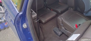 Renault grand scenic - imagine 6 Renault grand scenic - imagine 6