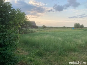 Vind Casa in localitatea Chislaz jud Bihor - imagine 2