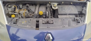 Renault grand scenic - imagine 7 Renault grand scenic - imagine 7