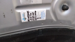 Vand Skoda Fabia combi 2013 1.6 TDI - imagine 8