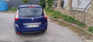 Renault grand scenic - imagine 10 Renault grand scenic - imagine 10