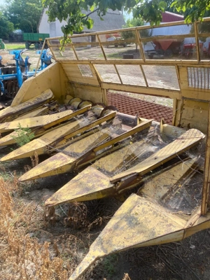 Heder 6 randuri - imagine 4