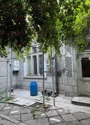 Vanzare teren 342 mp + casa demolabila renovabila | Unirii - Matei Basarab - Alba Iulia | - imagine 3