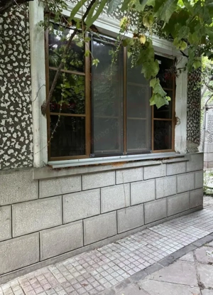 Vanzare teren 342 mp + casa demolabila renovabila | Unirii - Matei Basarab - Alba Iulia | - imagine 4