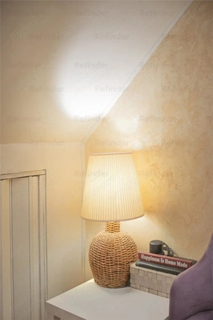 Vanzare casa P+M in curte comuna | Calea Calarasi - Matei Voievod | - imagine 4