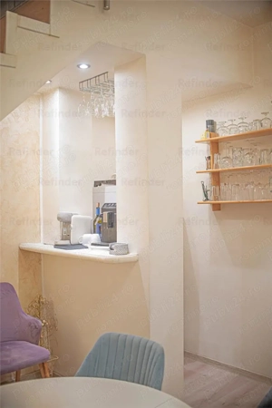 Vanzare casa P+M in curte comuna | Calea Calarasi - Matei Voievod | - imagine 7