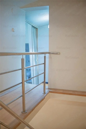 Vanzare casa P+M in curte comuna | Calea Calarasi - Matei Voievod | - imagine 6