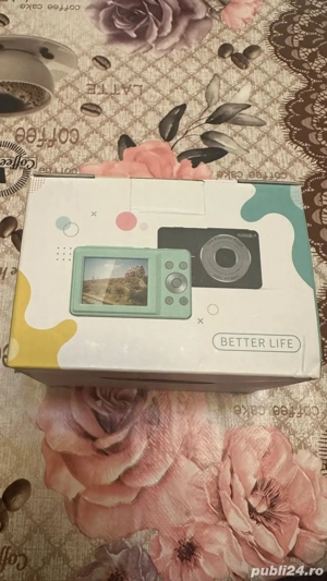 aparat foto 44mp.nou