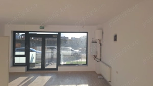 Spațiu comercial, birou, etc