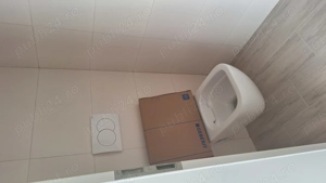 Spațiu comercial, birou, etc - imagine 37