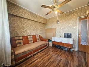 Vanzare Apartament 3 camere, Brancoveanu intersectie cu Nitu Vasile - imagine 11