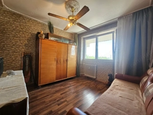 Vanzare Apartament 3 camere, Brancoveanu intersectie cu Nitu Vasile - imagine 12