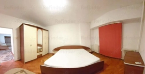 Vanzare apartament 4 camere ultracentral | Unirii - Corneliu Coposu - Sfanta Vineri | - imagine 2