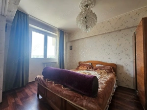 Vanzare Apartament 3 camere, Brancoveanu intersectie cu Nitu Vasile - imagine 6