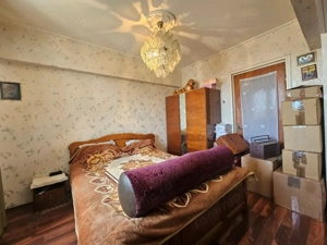 Vanzare Apartament 3 camere, Brancoveanu intersectie cu Nitu Vasile - imagine 7