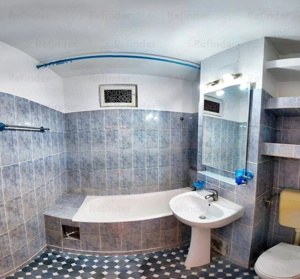 Vanzare apartament 4 camere ultracentral | Unirii - Corneliu Coposu - Sfanta Vineri | - imagine 7