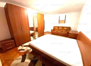 Vanzare apartament 4 camere ultracentral | Unirii - Corneliu Coposu - Sfanta Vineri | - imagine 3