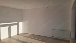 Spațiu comercial, birou, etc - imagine 30