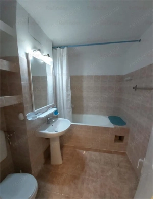 Vanzare apartament 4 camere ultracentral | Unirii - Corneliu Coposu - Sfanta Vineri | - imagine 8