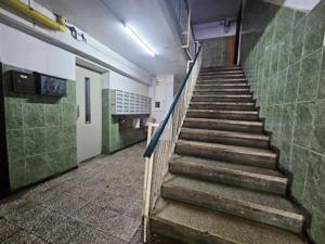 Vanzare Apartament 3 camere, Brancoveanu intersectie cu Nitu Vasile - imagine 17