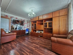 Vanzare Apartament 3 camere, Brancoveanu intersectie cu Nitu Vasile - imagine 4