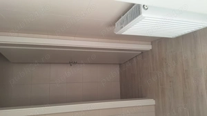 Spațiu comercial, birou, etc - imagine 36