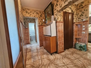 Vanzare Apartament 3 camere, Brancoveanu intersectie cu Nitu Vasile - imagine 9
