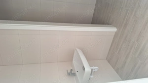 Spațiu comercial, birou, etc - imagine 28