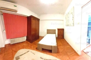 Vanzare apartament 4 camere ultracentral | Unirii - Corneliu Coposu - Sfanta Vineri | - imagine 6