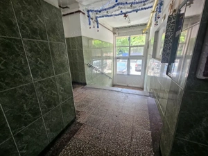 Vanzare Apartament 3 camere, Brancoveanu intersectie cu Nitu Vasile - imagine 16