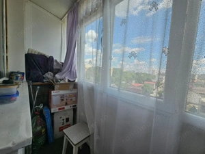 Vanzare Apartament 3 camere, Brancoveanu intersectie cu Nitu Vasile - imagine 15