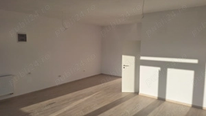 Spațiu comercial, birou, etc - imagine 7