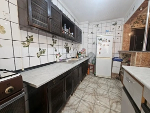 Vanzare Apartament 3 camere, Brancoveanu intersectie cu Nitu Vasile - imagine 8