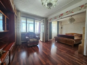 Vanzare Apartament 3 camere, Brancoveanu intersectie cu Nitu Vasile - imagine 5