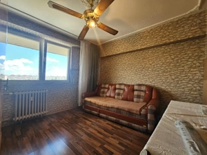 Vanzare Apartament 3 camere, Brancoveanu intersectie cu Nitu Vasile - imagine 10