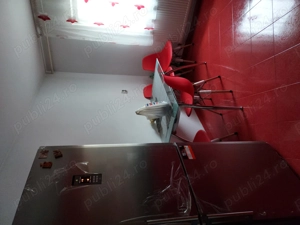 Vând apartament sau schimb cu casa 