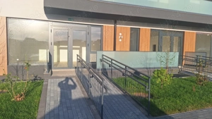 Spațiu comercial, birou, etc - imagine 15