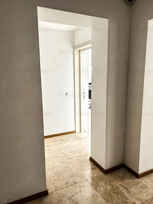 Oferta vanzare spatiu birouri Bd. Unirii - Piata Alba Iulia - imagine 20